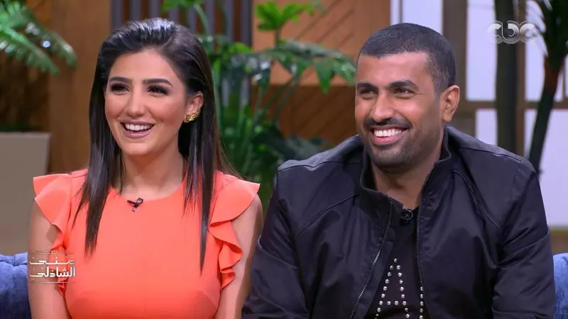 محمد سامي