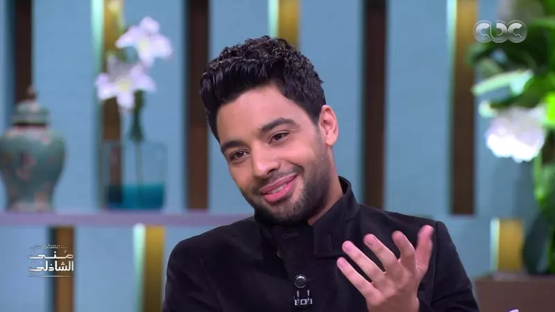 أحمد جمال