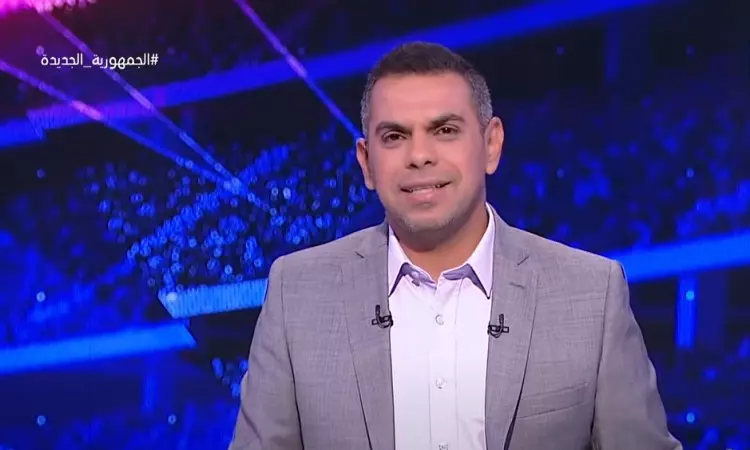كريم حسن شحاتة