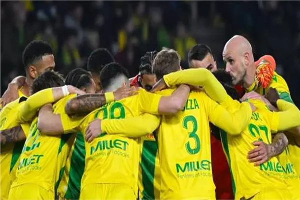 باريس إف سي