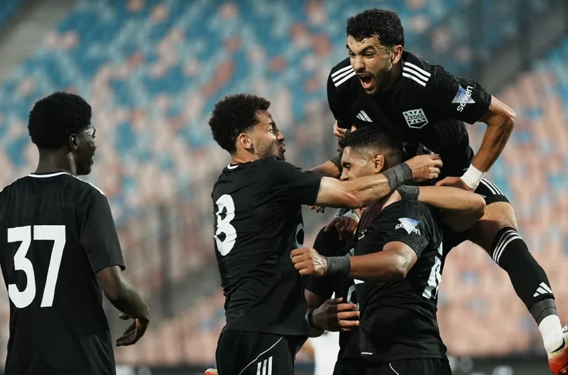 طلائع الجيش