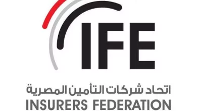 التأمين الشامل