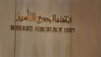 التأمين الشامل