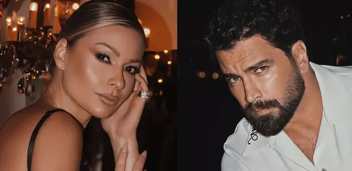 معتصم النهار 
