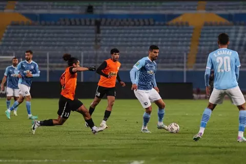 محمد الشيبي