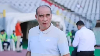 طلائع الجيش