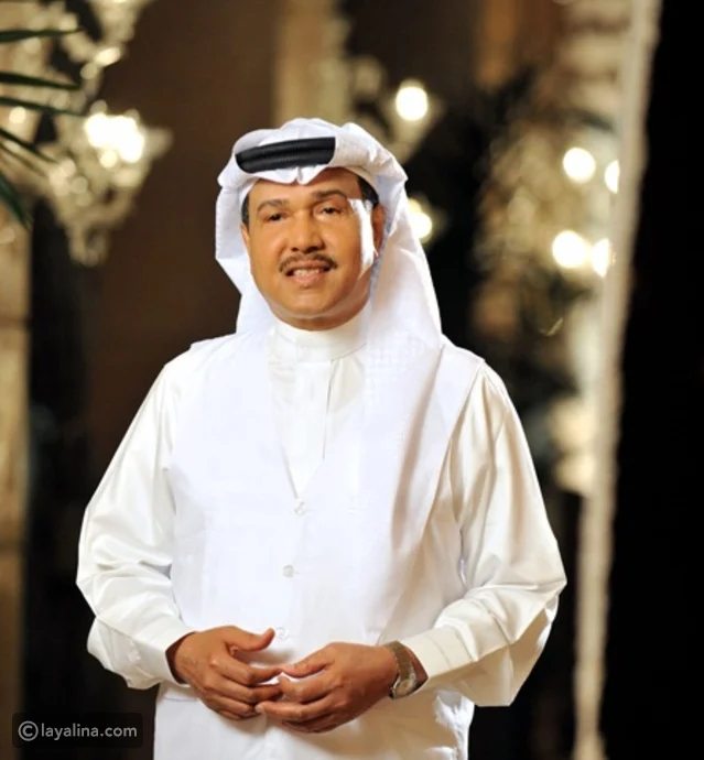 ذيك الليالي