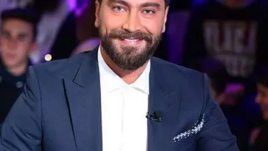 معتصم النهار