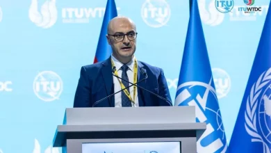 الجهاز القومي