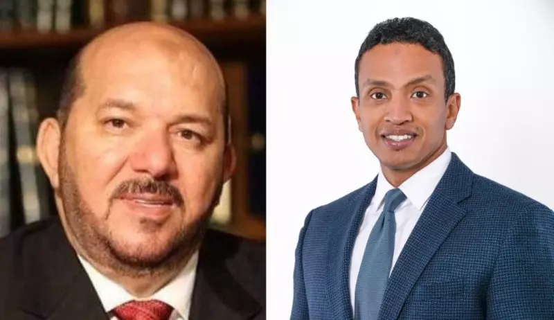 المطورون العرب