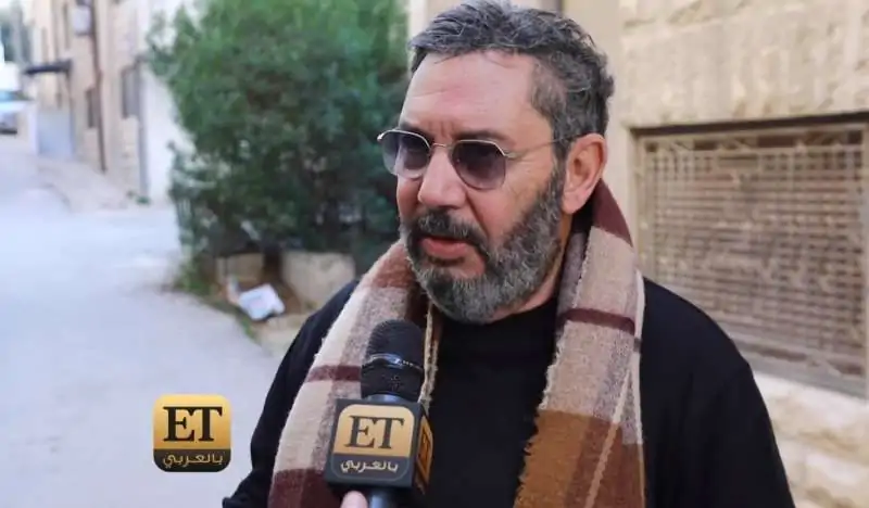 كمال أبو رية