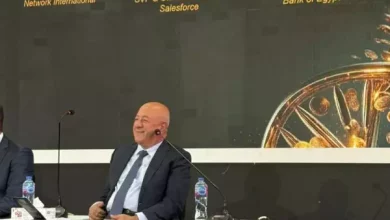 يحيي ابو الفتوح