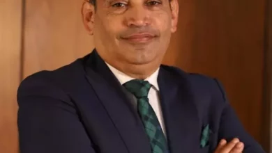محمد مطاوع