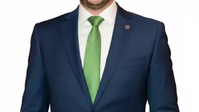 إيجيبت تراست