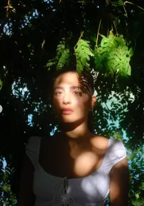 مايان السيد