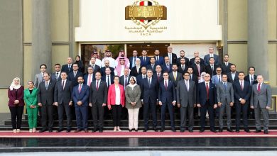 الرقابة الإدارية