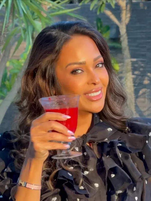 داليا البحيري