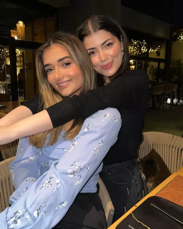 ملك أحمد زاهر