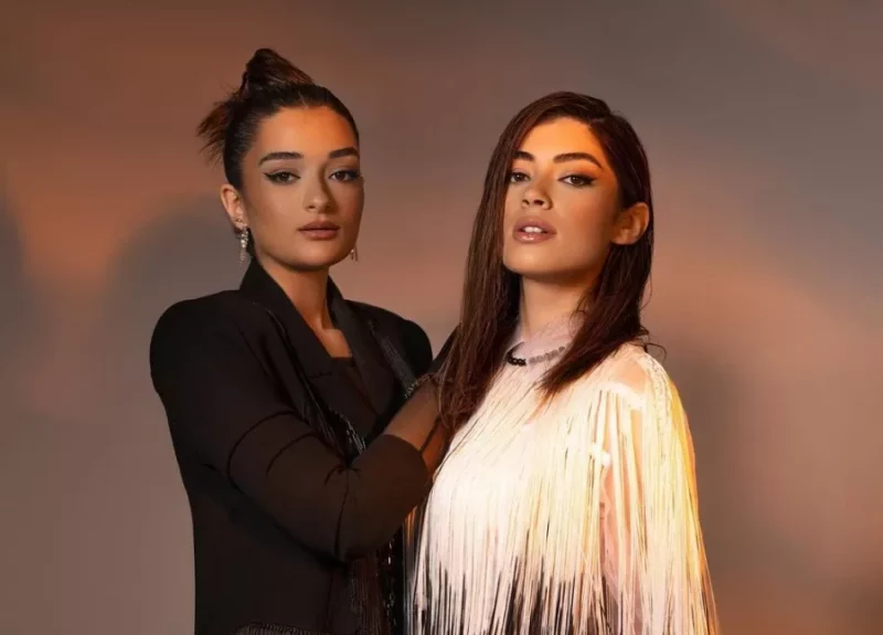 ملك أحمد زاهر