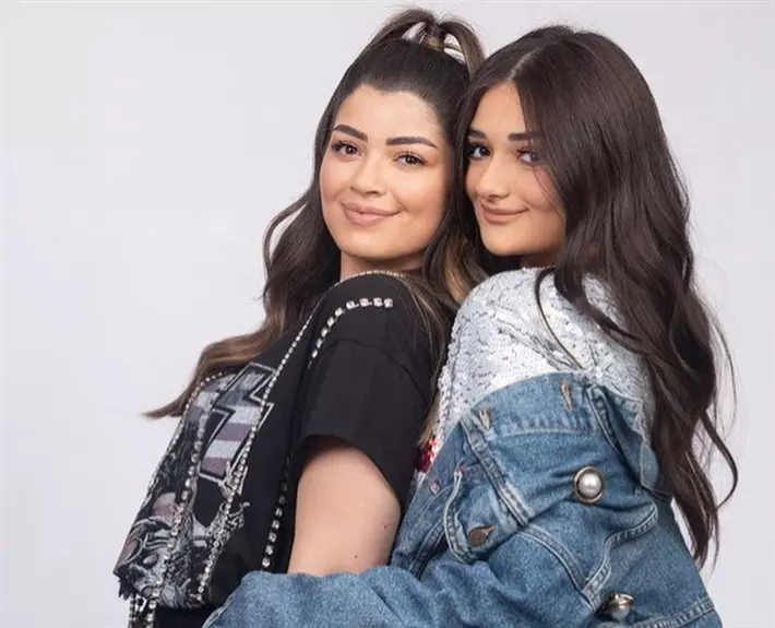 ملك أحمد زاهر