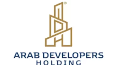 المطورون العرب