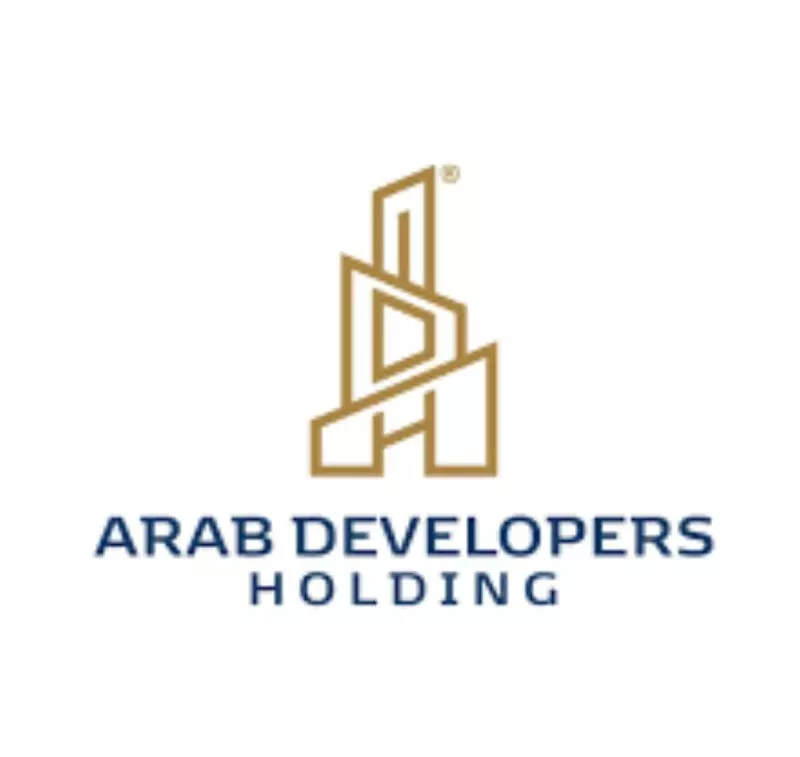 المطورون العرب