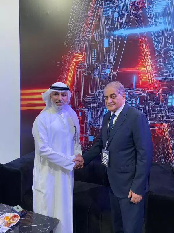 الاتحاد العربي للإعلام الإلكتروني