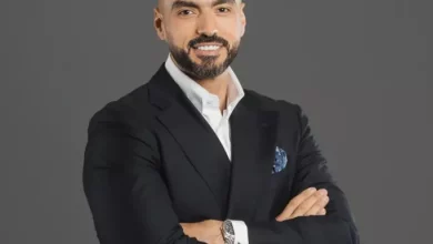 دل تكنولوجيز