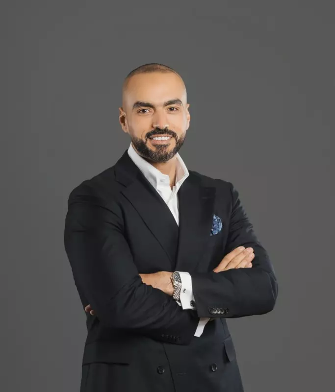 دل تكنولوجيز