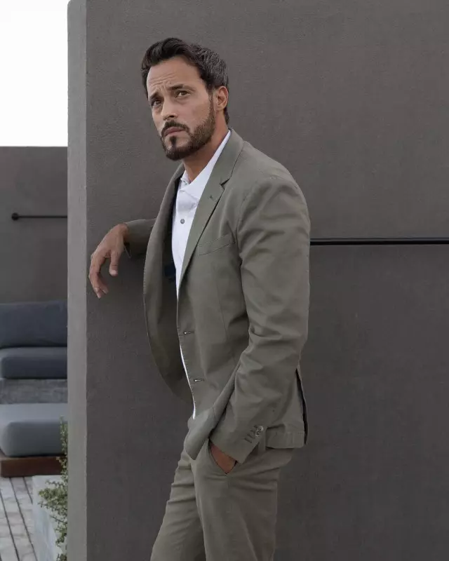 يوسف الشريف