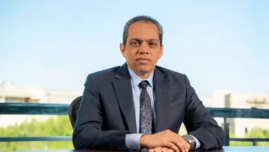 سيتي إيدج للتطوير