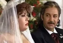 كمال أبورية