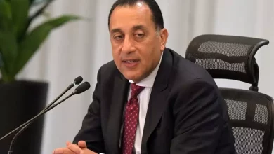 رئيس الوزراء