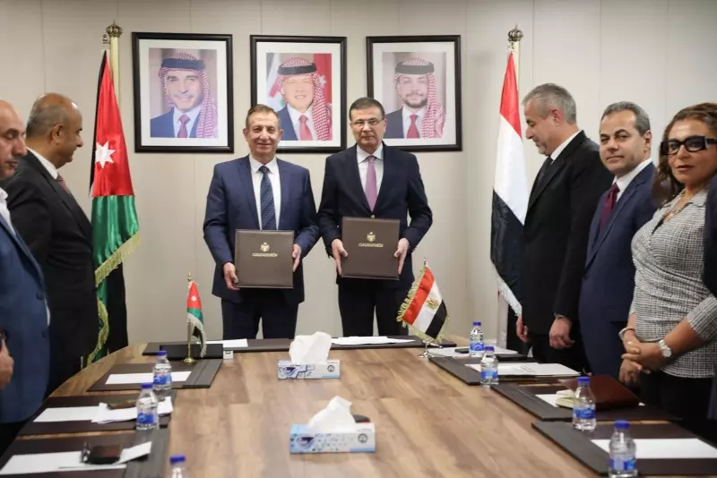 وزير الزراعة