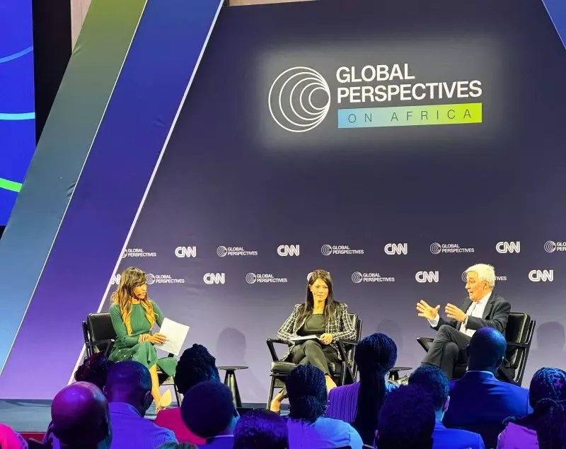 وزيرة التخطيط