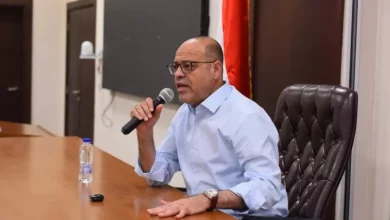 وزارة العمل