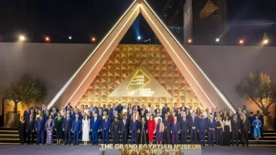 الأكاديمية العربية