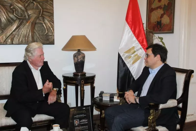 وزير الثقافة