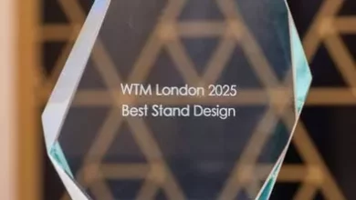 وزارة السياحة والآثار