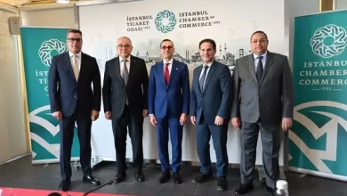 وزير الاستثمار