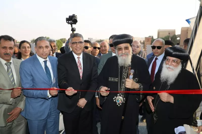 محافظ الجيزة