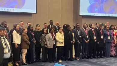 نائب وزير الصحة