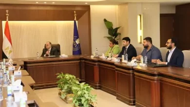 رئيس هيئة الدواء