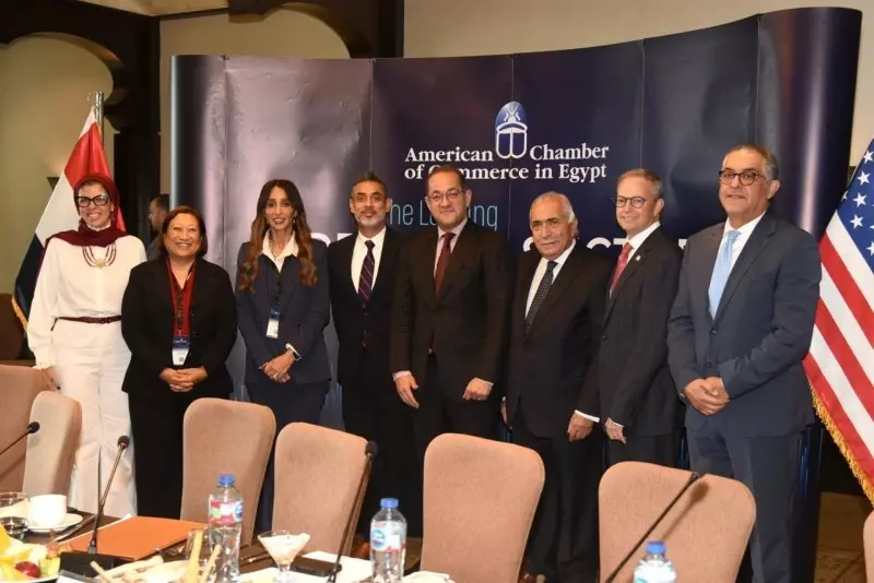 وزير المالية