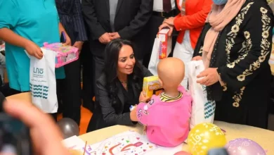 بنك ناصر الاجتماعي