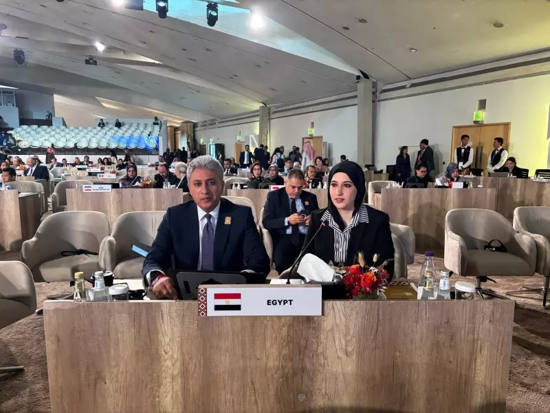 وزير السياحة