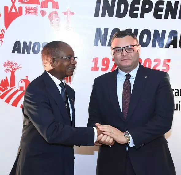 وزير الإسكان