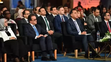 رئيس الوزراء