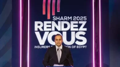 الرعاية الصحية