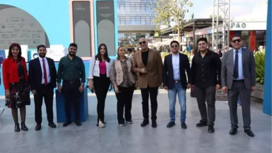 جهاز تنمية المشروعات